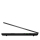Razer Blade 16 i9-13950HX/32GB/1TB/Win11 RTX4080 240Hz - 1166481 - zdjęcie 8
